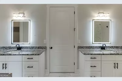 1077 Riverstone Drive, Social Circle, GA 30025 - Photo 28