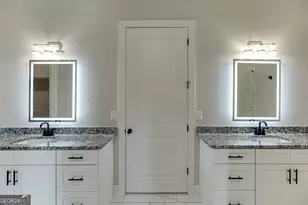 1077 Riverstone Dr, Social Circle, GA 30025 - Photo 28