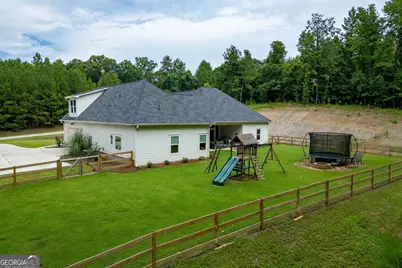 1077 Riverstone Drive, Social Circle, GA 30025 - Photo 50
