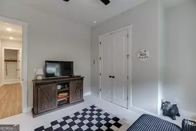 1077 Riverstone Drive, Social Circle, GA 30025 - Photo 32