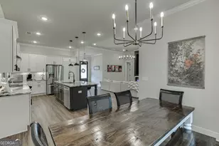 1077 Riverstone Dr, Social Circle, GA 30025 - Photo 18