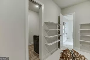 1077 Riverstone Dr, Social Circle, GA 30025 - Photo 30
