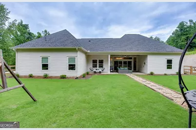 1077 Riverstone Drive, Social Circle, GA 30025 - Photo 44