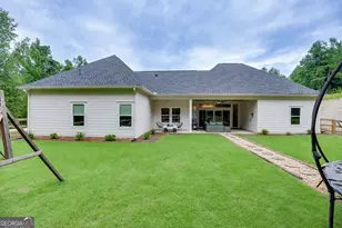 1077 Riverstone Dr, Social Circle, GA 30025 - Photo 44