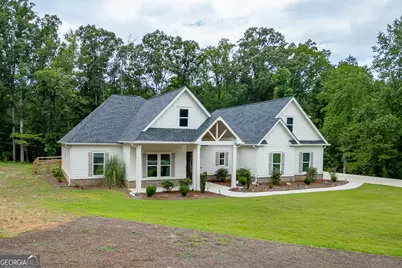 1077 Riverstone Drive, Social Circle, GA 30025 - Photo 46