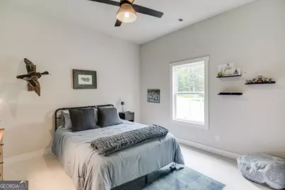 1077 Riverstone Drive, Social Circle, GA 30025 - Photo 36