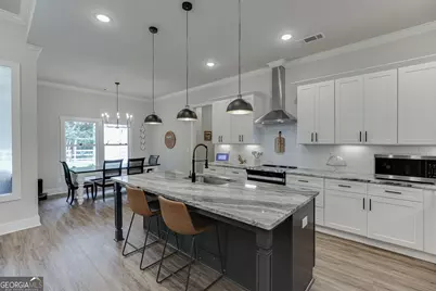 1077 Riverstone Drive, Social Circle, GA 30025 - Photo 10