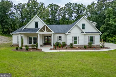1077 Riverstone Drive, Social Circle, GA 30025 - Photo 48