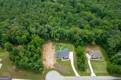 1077 Riverstone Drive, Social Circle, GA 30025 - Photo 54