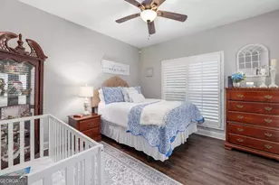 131 Hidden Lake Tr, Pine Mountain, GA 31822 - Photo 36
