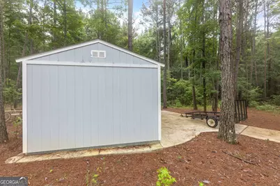 131 Hidden Lake Trail, Pine Mountain, GA 31822 - Photo 58
