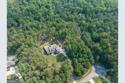 131 Hidden Lake Trail, Pine Mountain, GA 31822 - Photo 66