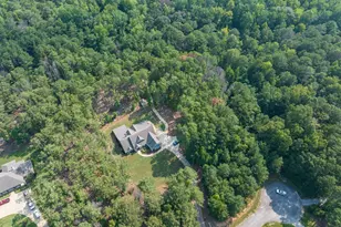 131 Hidden Lake Tr, Pine Mountain, GA 31822 - Photo 66
