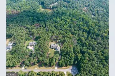 131 Hidden Lake Trail, Pine Mountain, GA 31822 - Photo 72