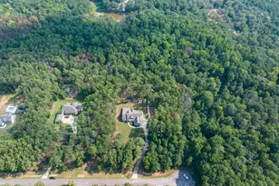 131 Hidden Lake Tr, Pine Mountain, GA 31822 - Photo 72