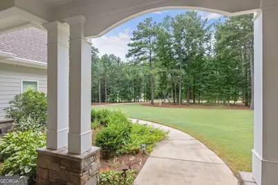 131 Hidden Lake Trail, Pine Mountain, GA 31822 - Photo 8
