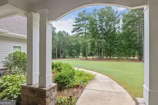 131 Hidden Lake Tr, Pine Mountain, GA 31822 - Photo 8