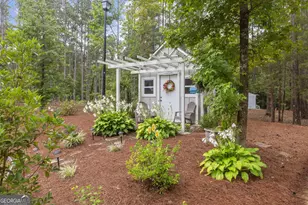 131 Hidden Lake Tr, Pine Mountain, GA 31822 - Photo 54