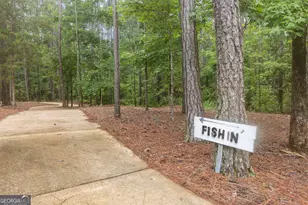 131 Hidden Lake Tr, Pine Mountain, GA 31822 - Photo 56