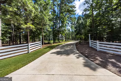 131 Hidden Lake Trail, Pine Mountain, GA 31822 - Photo 2