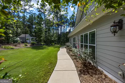 131 Hidden Lake Trail, Pine Mountain, GA 31822 - Photo 46