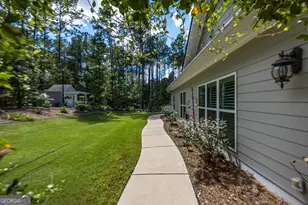 131 Hidden Lake Tr, Pine Mountain, GA 31822 - Photo 46