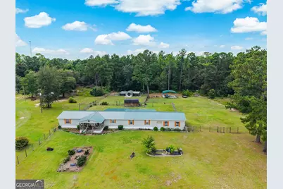 81 Island Drive, Twin City, GA 30471 - Photo 54