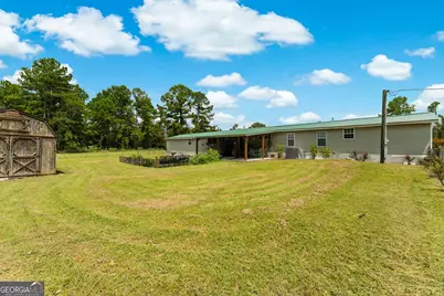 81 Island Drive, Twin City, GA 30471 - Photo 48
