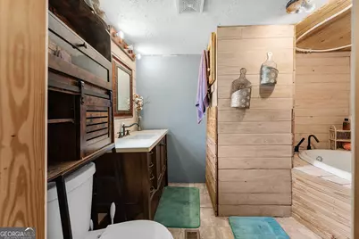 81 Island Drive, Twin City, GA 30471 - Photo 18