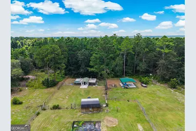 81 Island Drive, Twin City, GA 30471 - Photo 56