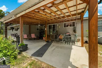 81 Island Drive, Twin City, GA 30471 - Photo 46