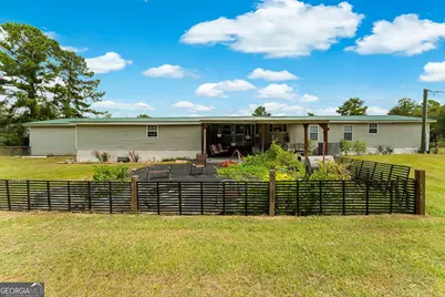 81 Island Drive, Twin City, GA 30471 - Photo 50