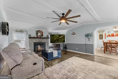 81 Island Drive, Twin City, GA 30471 - Photo 12