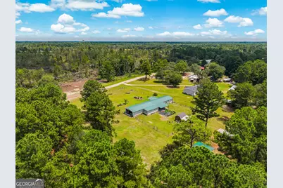 81 Island Drive, Twin City, GA 30471 - Photo 58