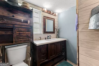 81 Island Drive, Twin City, GA 30471 - Photo 20