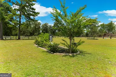 81 Island Drive, Twin City, GA 30471 - Photo 6