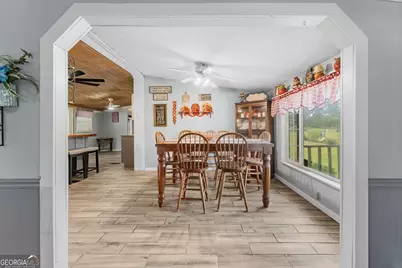 81 Island Drive, Twin City, GA 30471 - Photo 22