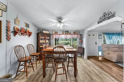 81 Island Drive, Twin City, GA 30471 - Photo 24
