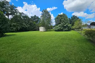 105 Bayberry Dr, Byron, GA 31008 - Photo 12