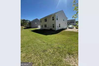 205 Sullivan Street, Hampton, GA 30228 - Photo 6