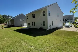 205 Sullivan St, Hampton, GA 30228 - Photo 6