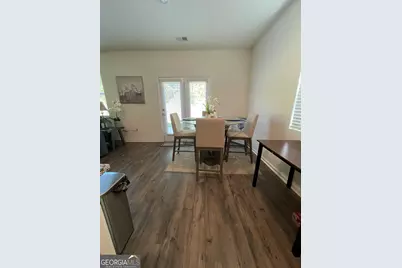 205 Sullivan Street, Hampton, GA 30228 - Photo 12