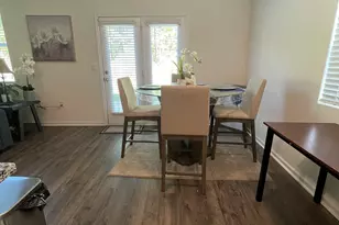 205 Sullivan St, Hampton, GA 30228 - Photo 12