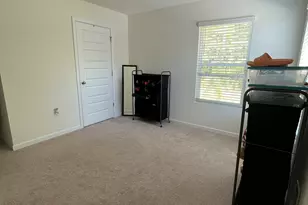 205 Sullivan St, Hampton, GA 30228 - Photo 20