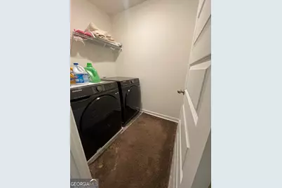 205 Sullivan Street, Hampton, GA 30228 - Photo 28