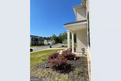205 Sullivan Street, Hampton, GA 30228 - Photo 4