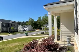 205 Sullivan St, Hampton, GA 30228 - Photo 4