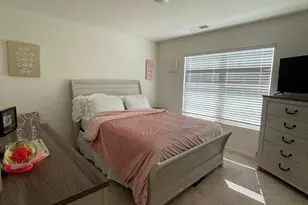 205 Sullivan St, Hampton, GA 30228 - Photo 24