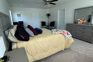 205 Sullivan St, Hampton, GA 30228 - Photo 30