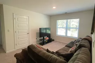 205 Sullivan St, Hampton, GA 30228 - Photo 26